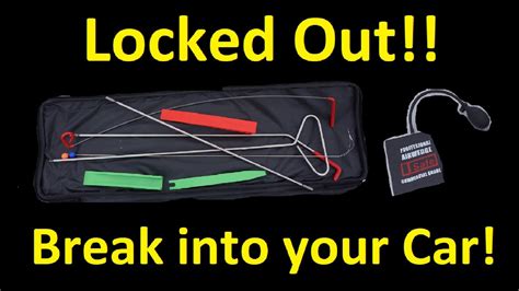 It can increase down road visibility, offer three times more lighting during drives, reduce. . Autozone car unlock kit